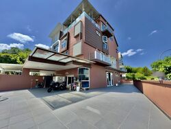 Watercove (D27), Semi-Detached #462879591